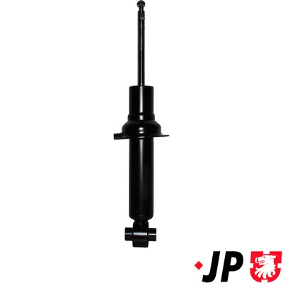 4152102900 JP GROUP